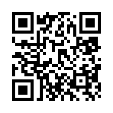 QR Code for 14K6FafabFnQyBDXTeHNEydAeZQfcXv9Va