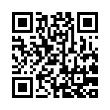QR Code for 14K6H9h8tWGSr5dcEady3j3Po22eGdZktT