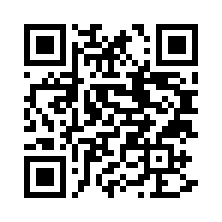 QR Code for 14K6KJNzJRdCostYxKHHizTCjqCS5L4Msb