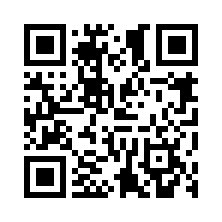 QR Code for 14K6KZDx6aZRVPLLCu1yFcLhtTYg4d8uJc