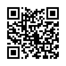 QR Code for 14K6KonrSQCEay1cctUYSrupLBi6kpBXxL