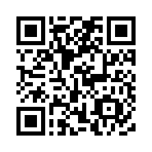 QR Code for 14K6M2FrAwundQCwe3Kt1uVZ2bMy4BW7Ef