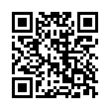 QR Code for 14K6MLG3XQ59vct2AmK2S8ChTvQETufF4H