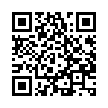 QR Code for 14K6PBY7apXENhxxne4MxPM2MgeN8A4tQ9