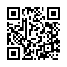 QR Code for 14K6STwxn9PUV811gee98d5gexHr89s9ja