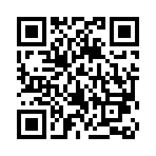 QR Code for 14K6ScMJUU75TP9MEFeifDdmhniCeBGJsf