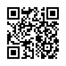QR Code for 14K6U7fFUoRJCLvowwC6oZoud2j6osbf7m