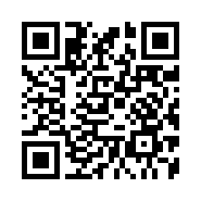 QR Code for 14K6Uuup39SnRAuvSyLARFV5G5SHfgSgMd
