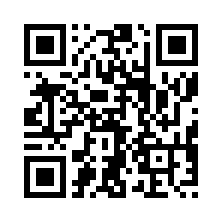 QR Code for 14K6VbCqXcGeJeJDXrBFo7SQXVoRGd6vtD