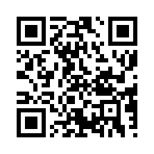 QR Code for 14K6Vxy2n5x1Hqpyu8bPRGSynoTW9bcKEC
