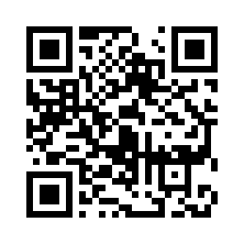 QR Code for 14K6WvbaPy9HKqmfjC1QaQRGmCqGYYCM9p