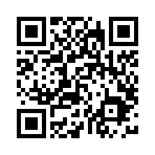 QR Code for 14K6Z9MPwnucfQVfdbYCkBs4cWDL2GGRE5