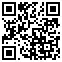 QR Code for 14K6bEDb9w64KkYDSZojpc5QviX16yn2Rx