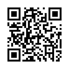 QR Code for 14K6ftkbRq8uAycDfxHAF8sUdcdoVfBPtU