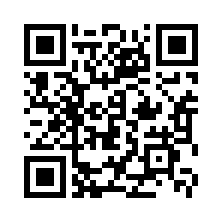 QR Code for 14K6fxWjf1PEZd8EAm71koWStMWHPE38dz