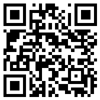 QR Code for 14K6gnkTaibDJqDo5CPksPTfd7b4KX9Bru