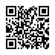 QR Code for 14K6mTcAXvbQkYvMm1dp8Lg58V77AeNKV3