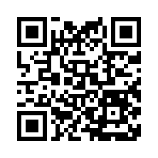 QR Code for 14K6pQJfFxeU8P114W6iM5SrWMNH5fBLMr