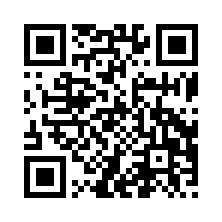 QR Code for 14K6qMoVUnH4PcYW7x3PPZLJs5uWPNSuTu