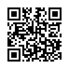 QR Code for 14K6tdtqb6wsNDTPJhFn4gSw4ZPYcK25Gr