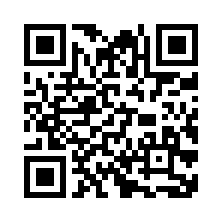 QR Code for 14K6vub2BBcmdNJ5q3frL5WA7TrdurjDVE