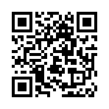 QR Code for 14K6xPyJJTu3GauouBi6cT7wa6t23CBkYh