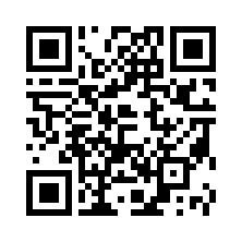 QR Code for 14K6zovJbVyNDNitXovykneoDY6MBRJcEd