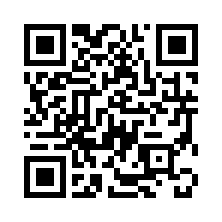 QR Code for 14K72vvmV69UGphE5u9eXaGjdos3WZeE2z