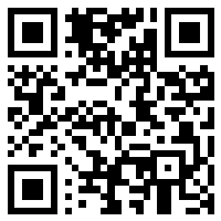 QR Code for 14K73QsAVMpWH4wfg8AtaMaoEdyTuFJpxN