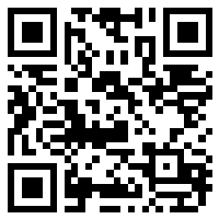 QR Code for 14K73pcy4khMR1WdbnHVoaBASnEsccBsR4