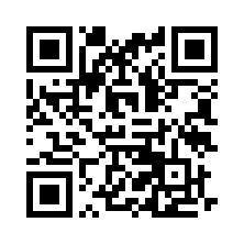 QR Code for 14K77RGmRXQ2Z4bU1bbWiRcwRyJSWuA1Ai