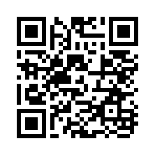 QR Code for 14K77cC731prZgnL2pkuDaNM7MDn44c2x4