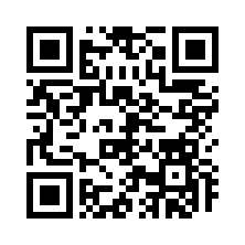QR Code for 14K77efUG7rve5hhWcF2Vxfpr2CZFh7dEL