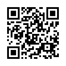 QR Code for 14K79A18eZipnDCeGLim3CfE4YccoduPWj