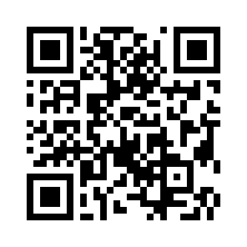 QR Code for 14K7CorgzVGwf97T8aLaFiPriGpMgciK25