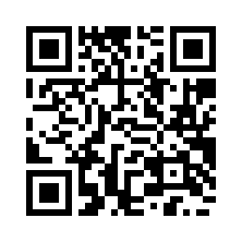 QR Code for 14K7D9STRLnvtPdVAkC4yKYY7fJNxZuctX