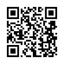 QR Code for 14K7ExPw36GJ2MLvf67Jf3HMrosE53t8bB