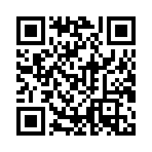 QR Code for 14K7F85K2T22EjHu285P7tzZgAnrgV3dT5