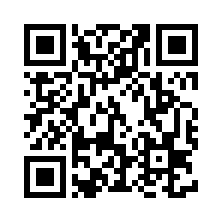QR Code for 14K7GHgcgnFcK91mGFodec8EHBKu3i4Ruj