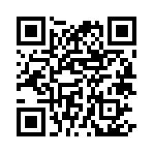 QR Code for 14K7LCNwPoqrAT2qsywtYSwpBKvvVnerRK