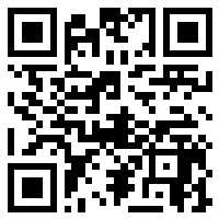 QR Code for 14K7LToVHTfkNuhQ1c2NFuZuCef2wJUcUh