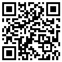 QR Code for 14K7LcTgsSSGumGoneiRD9AM5UqVGf64Xk