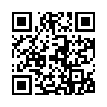 QR Code for 14K7M8EEuhoUJ1CodwmrxBKsm2cwES1fJ3