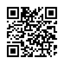 QR Code for 14K7MLVLpWdy2Vctv2RAuhBC9CWSQ5ooqi