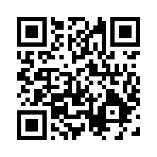 QR Code for 14K7NTE8pPv9kFf6h3yGLc9fCccNsdGSxd
