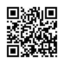 QR Code for 14K7SdChHnzKh55EA83Pw2mfd49j4AcCM5
