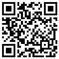 QR Code for 14K7StyPZPzpLkiEMmTGwN4Np3TCUWDFS7