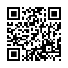 QR Code for 14K7TwuAmMspVbSWpSWX47Gyq6dP9GJ9ZA