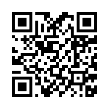 QR Code for 14K7TzgsM55KPPs8JSrMLDj4FFTTfS6s53