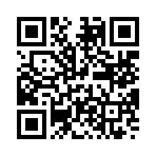 QR Code for 14K7U1hExJu4EL2d217G5K38s8U2FPkYaX